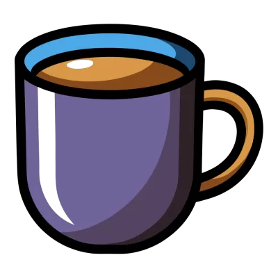 Imagen PNG para descargar